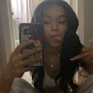 Meet your Posher, Kasiyah